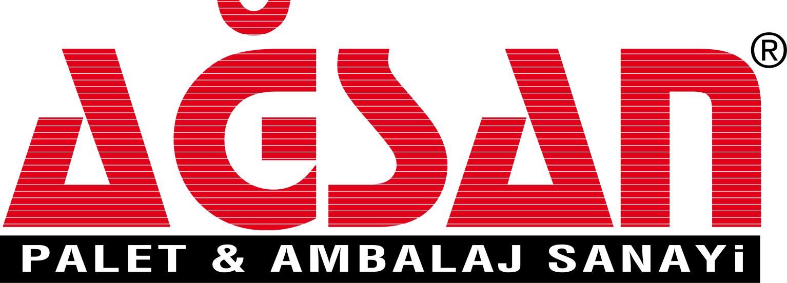 AĞSAN PALET ve AMBALAJ SANAYİ