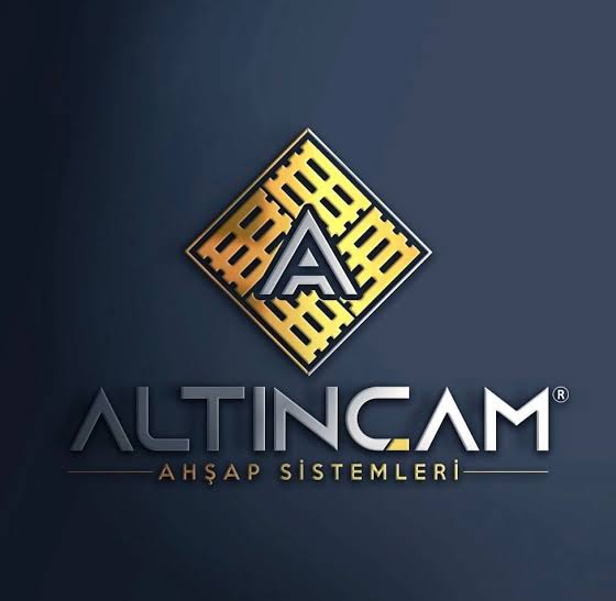 ALTINÇAM AHŞAP SİSTEMLERİ