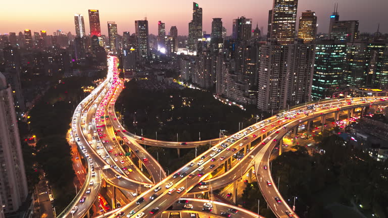 Dünyada neler oluyor ?